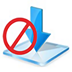 Windows Update Blocker V1.8 İ