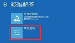 Windows10ô죿Windows10