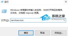 Win7޷ӵӡô죿