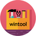 Wintool(ͼ) V2.5.6 ٷ°