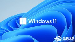 Win11Win10BiosôãWin11Win10Biosò