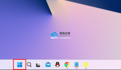 ˶Windows11ô˶Win11