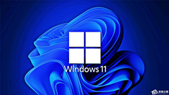 ΪWindows11ͥİôСΪ