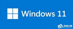 ΪWindows11ԽͼƬҵ