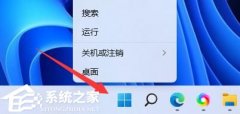 Windows11ôPIN룿Windows11PIN뷽