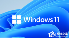 θWindows11յԸWin11ϵͳ