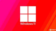 ΢Win11 21H2¸²KB5041592־