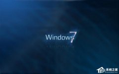 Win732λ 239mռ޷ô죿