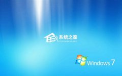 Win7ʲô