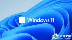 Win11SYSTEM SERVICE EXCEPTIONô