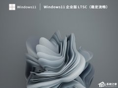 Win11ҵϵͳĸWin11ҵϸ