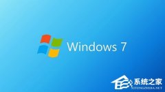 ϵôϵͳWin7ϵWin7ķ