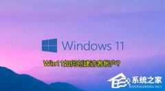 Win11δÿʻWin11طÿʻķ