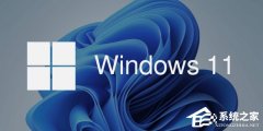 Win11 23H2ô£Win11 23H2·