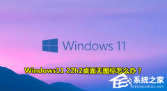 Win11ͼʾȫô