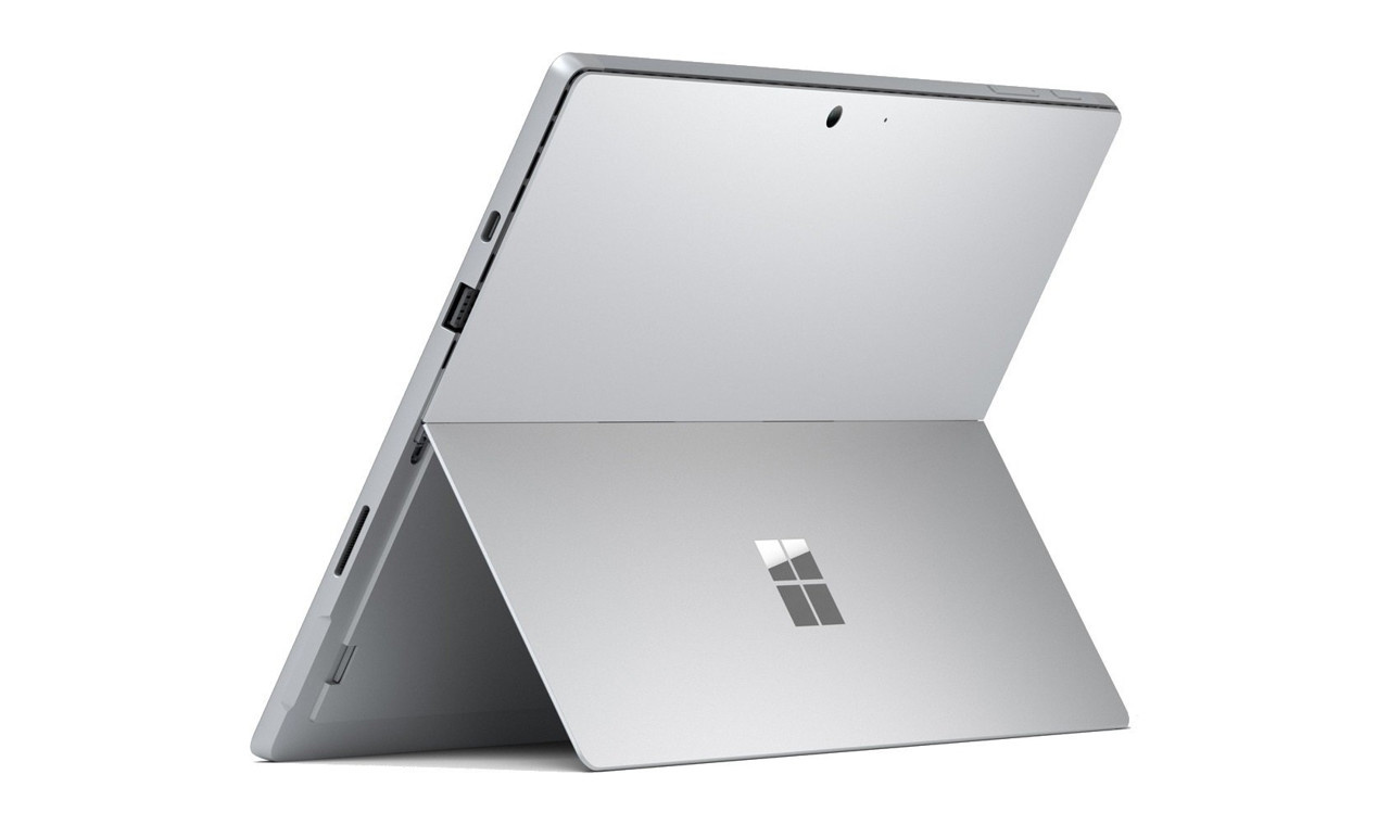 ΢ Surface Pro 7 / Go 2 ӭ¹̼ϸ