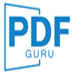 PDF Guru Anki(PDF) V1.1.16 Ѱ