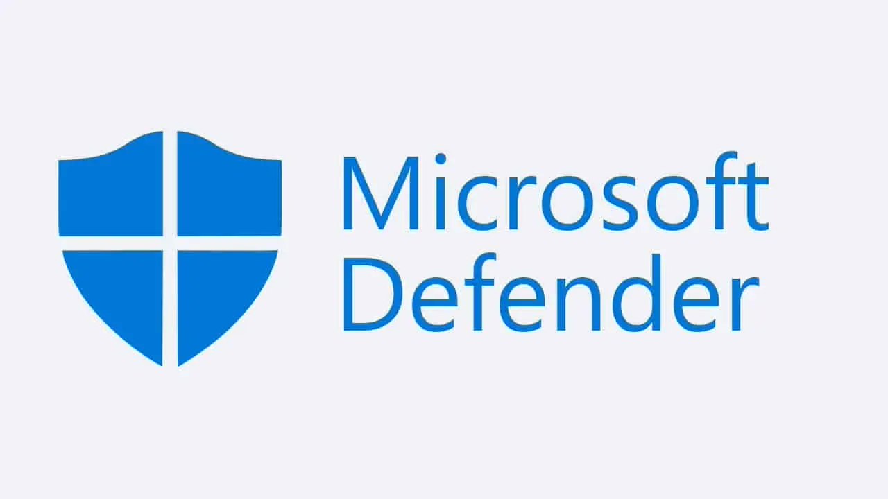 IT Ա Win11 ޷ͨԻע΢ Defender