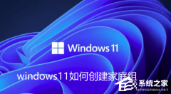 Win11ôͥ