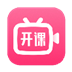 bilibili V1.1.1 ٷ°