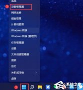 Win11 23H2ϵͳô绽