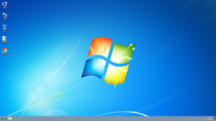 ȶWindows7ϵͳغϼ