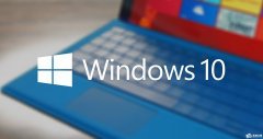 Windows10ĸ汾-ĿǰõWin10ϵͳ汾Ƽ