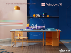 Win10칫ĸ汾