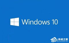 Win10ô˵Գʼʧô