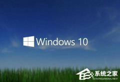 Win10ƶӲ޷ô