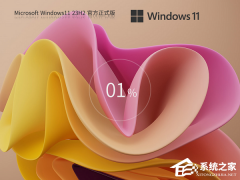 Win11°澵صַ