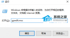 Win10ͥ濪޷ô