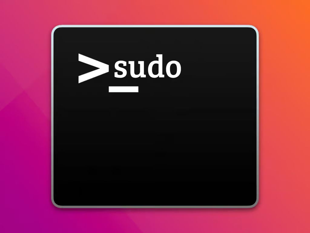 ǰհ΢ Win11 ԭ֧ sudo 