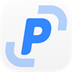 PixPinͼ V1.9.10.0 ٷװ