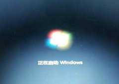 Win7ɫձϵͳĽ