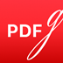 PDFgear(PDF) V2.1.12 ٷ