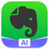 ӡʼ(Evernote) V7.2.64.8739 µ԰