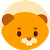 Beaver Notes(ʼ) V3.8.0 °