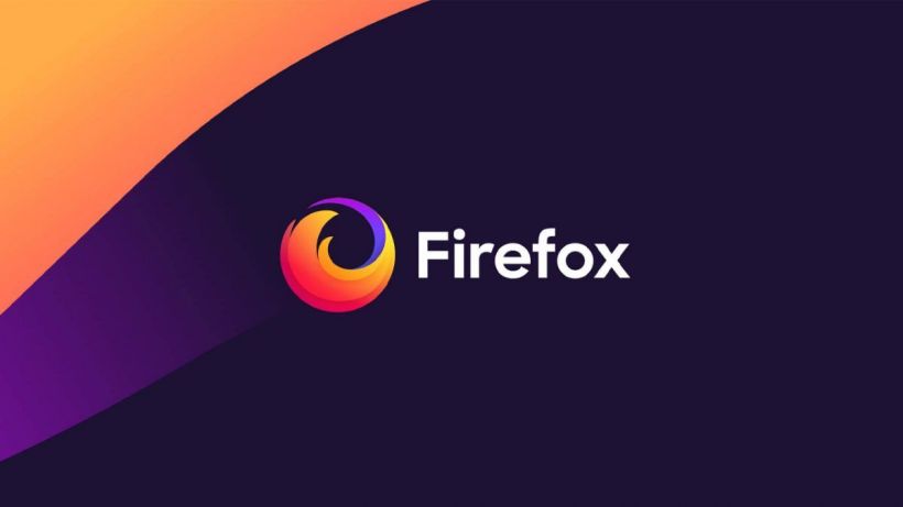 ңӰ찲׿ Firefox ܣԭ