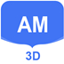 3D V2.2.1 ٷ°