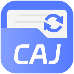 CAJת V2.0.6 ٷ°