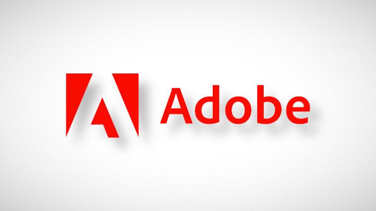 ΢ Adobe ȫͰԭפ Win11 on Arm ƽ̨