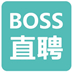 BOSSֱƸ V1.6.4 ٷ԰