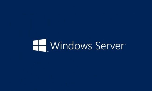 ΢Windows Server 2025 Ԥ 26244޸֪