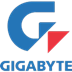 GIGABYTE Control CenteοģV24.12.06.01 ٷʽ