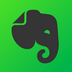 EverNote(ӡʼ) V7.2.72.8808 ʽ