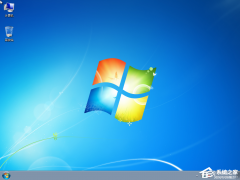 2024¡Windows7콢صַһֱ