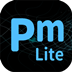 PM lite(ͼУƯ׹) V1.2 