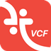 VCFת V2.0.4 ٷ°