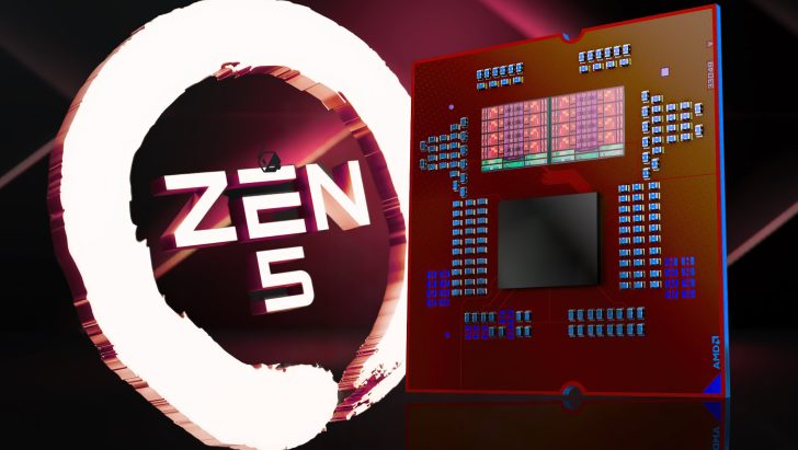 AMD Ryzen ϷŻ Win11 23H2 Ƴ